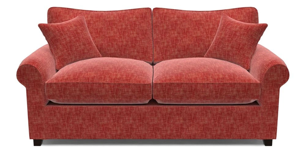 Waverley Sofa Bed