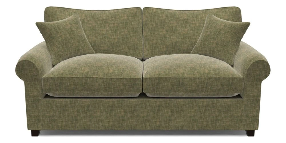 Waverley Sofa Bed