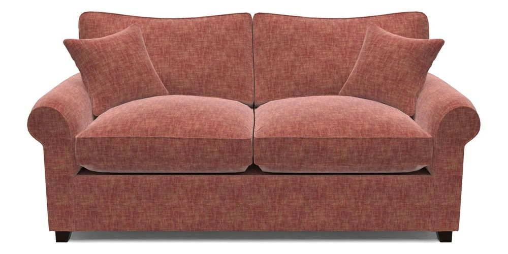 Waverley Sofa Bed