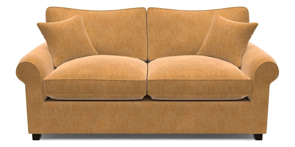 Waverley Sofa Bed