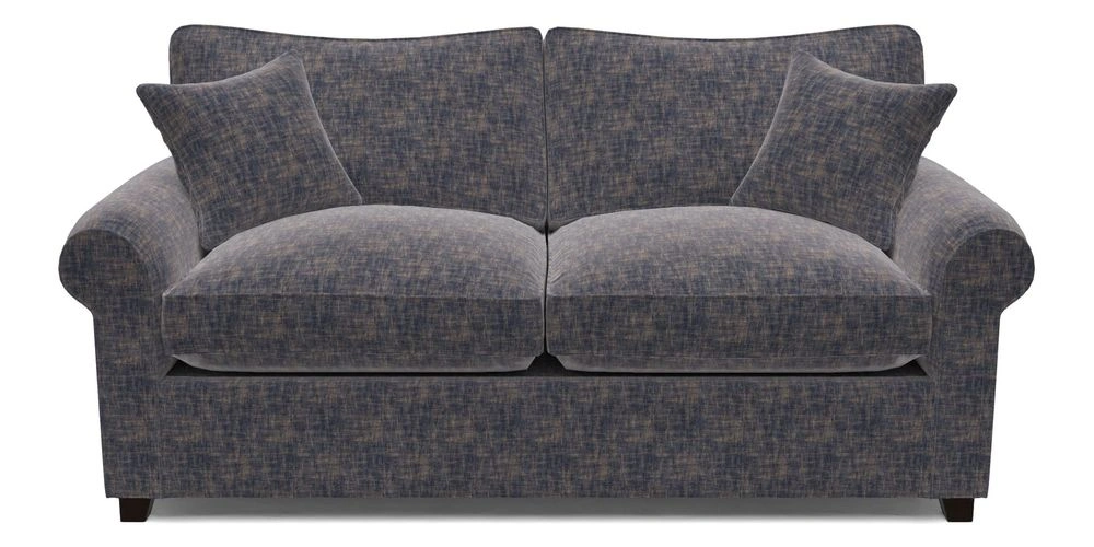Waverley Sofa Bed