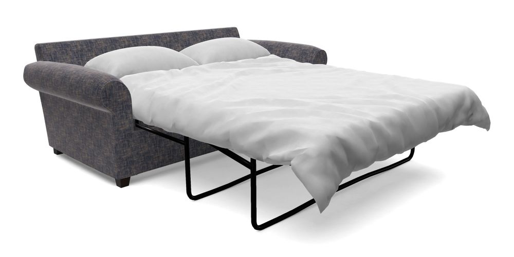 Waverley Sofa Bed front
