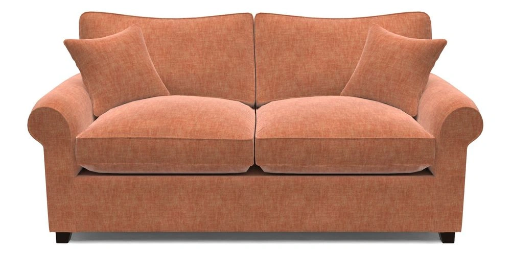Waverley Sofa Bed