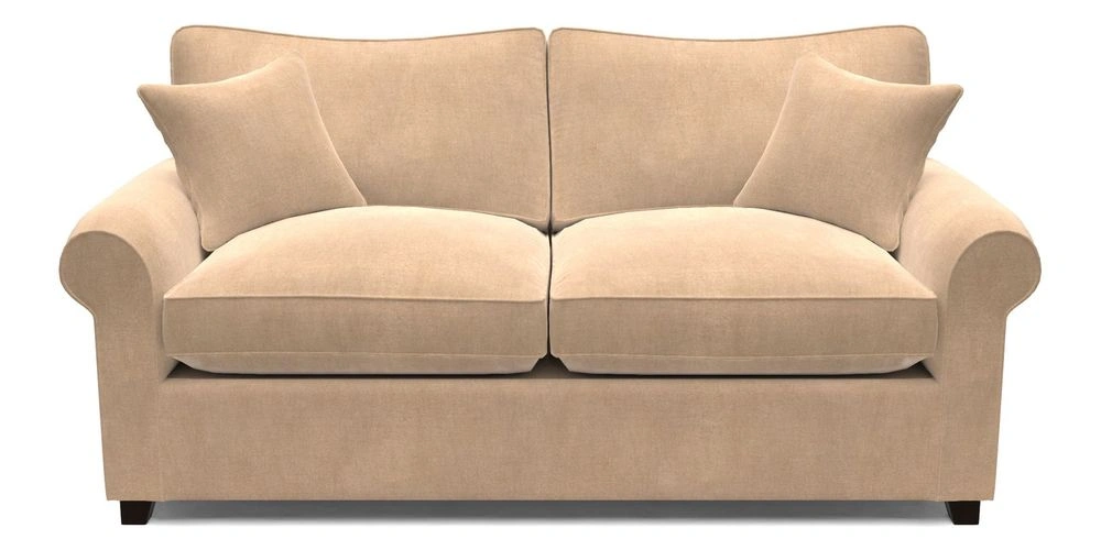 Waverley Sofa Bed