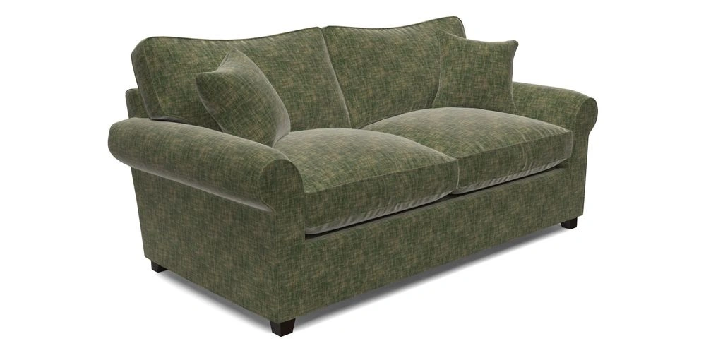 Waverley Sofa Bed