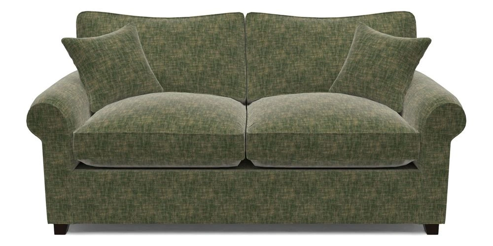 Waverley Sofa Bed