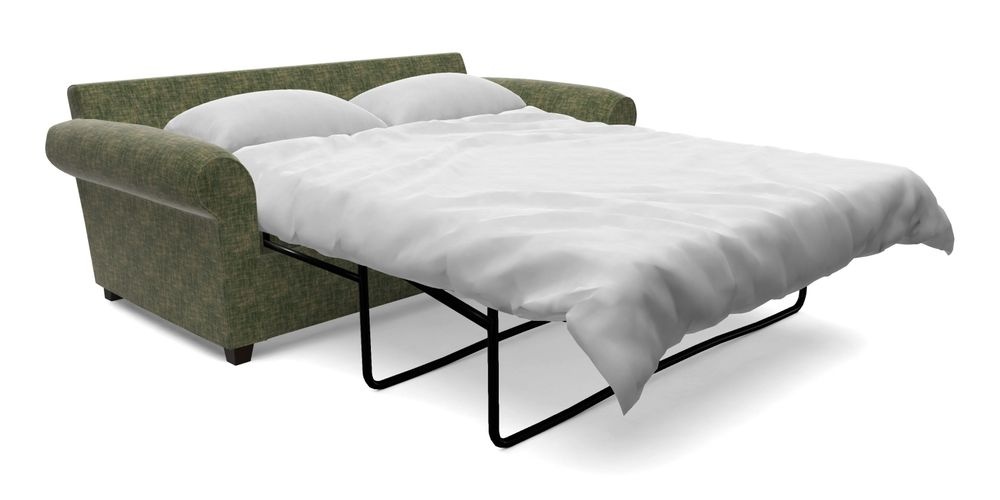 Waverley Sofa Bed front