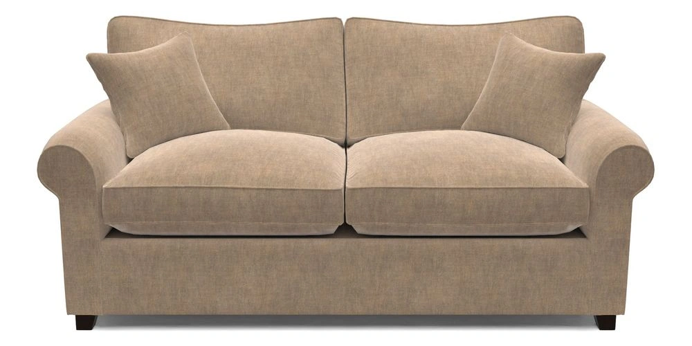 Waverley Sofa Bed