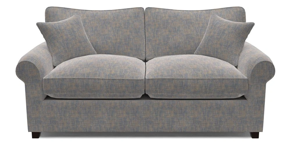 Waverley Sofa Bed