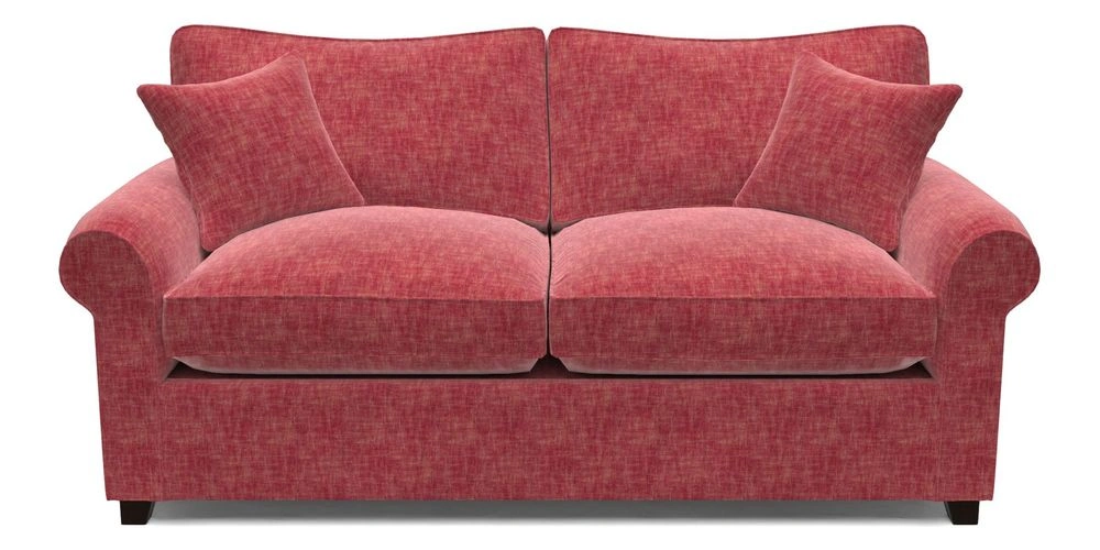 Waverley Sofa Bed