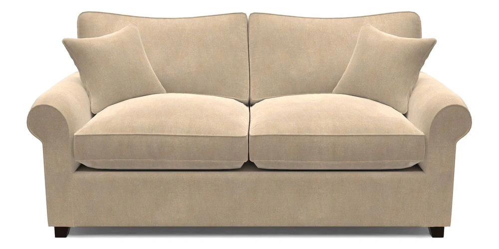 Waverley Sofa Bed