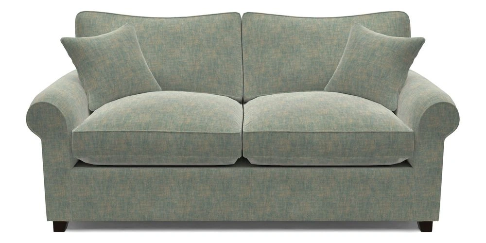Waverley Sofa Bed