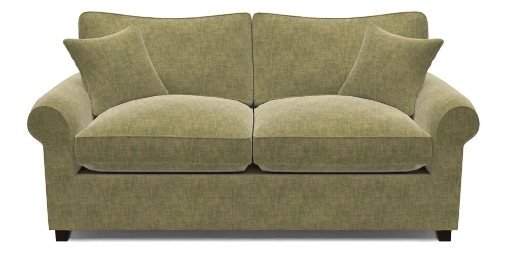 Waverley Sofa Bed