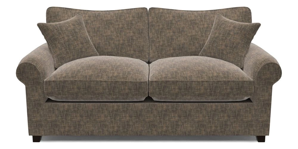 Waverley Sofa Bed