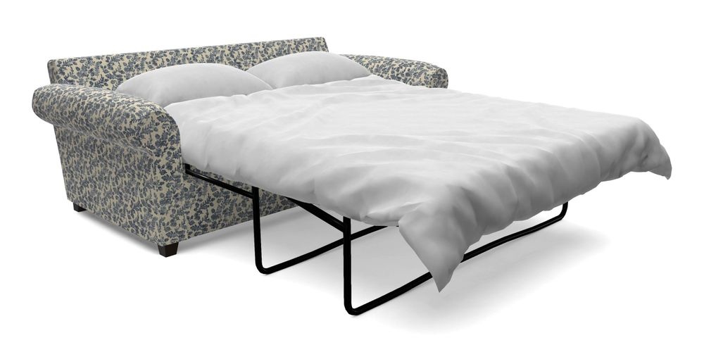 Waverley Sofa Bed front