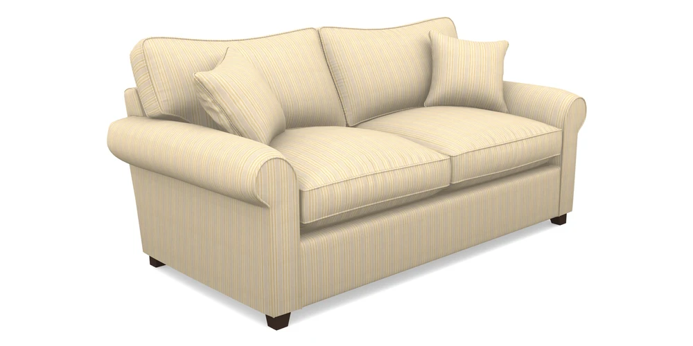 Waverley Sofa Bed