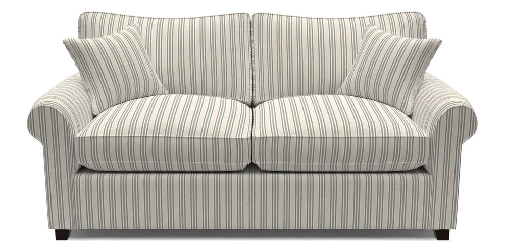 3 Seater