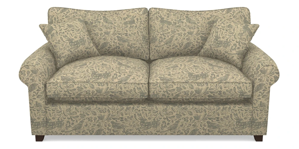 Waverley Sofa Bed