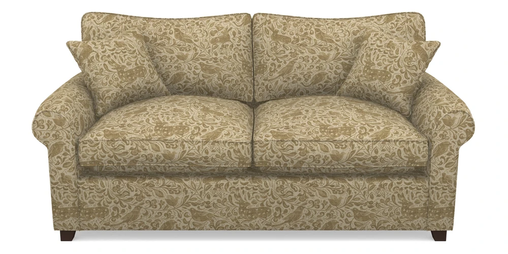 Waverley Sofa Bed