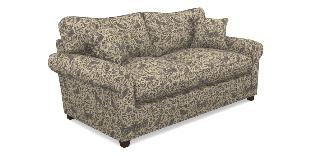 Waverley Sofa Bed