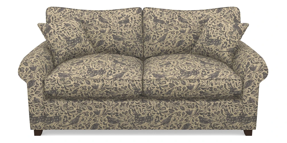 Waverley Sofa Bed