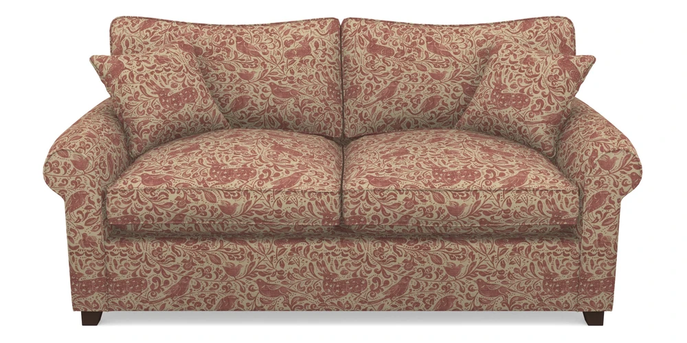 Waverley Sofa Bed