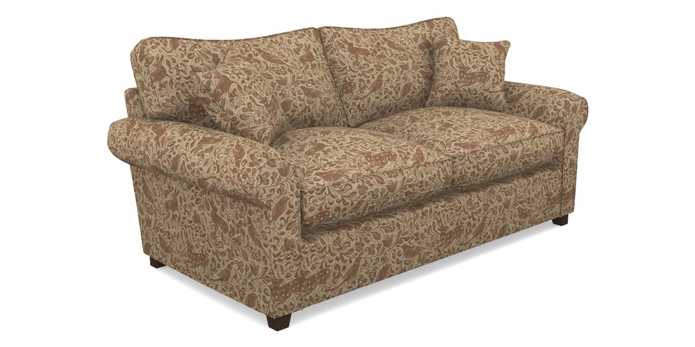 Waverley Sofa Bed