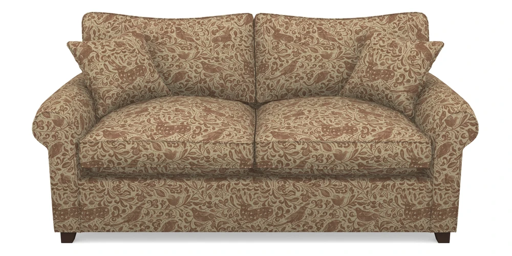 Waverley Sofa Bed