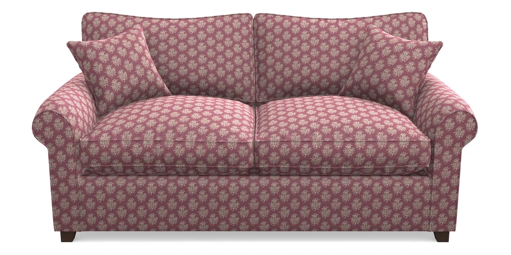 Waverley Sofa Bed