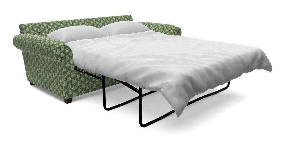 Waverley Sofa Bed front