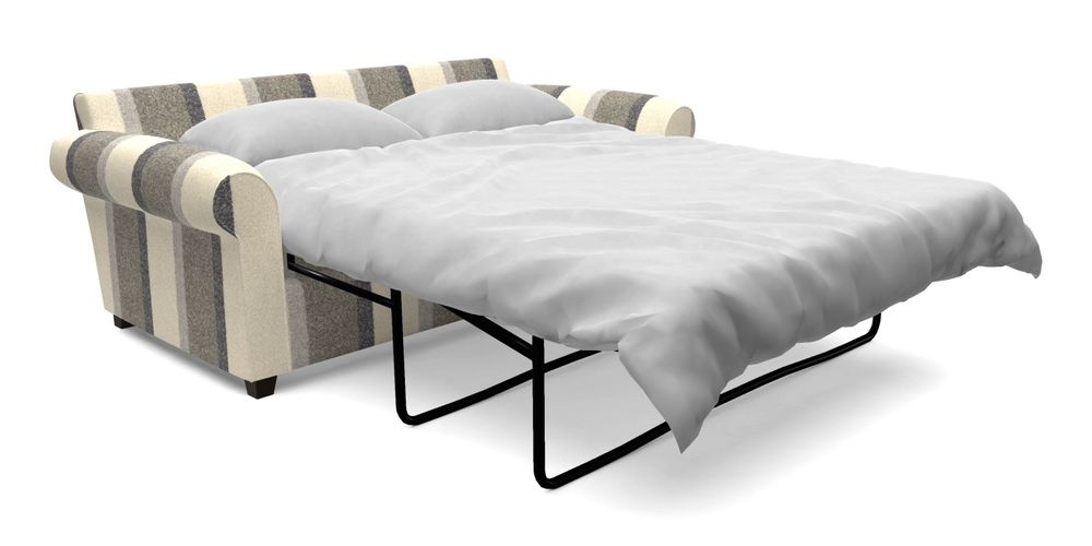 Waverley Sofa Bed front