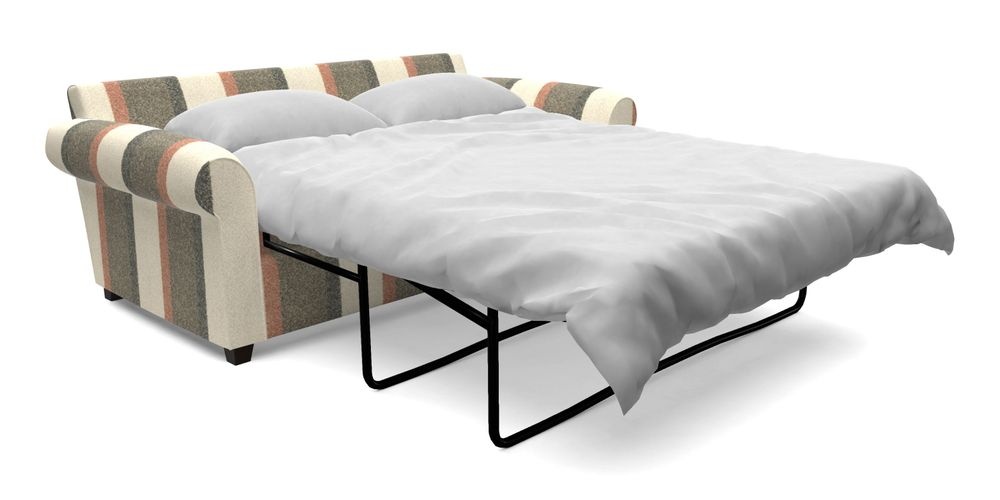 Waverley Sofa Bed front