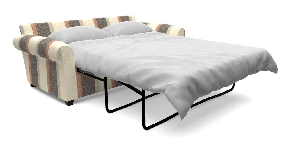 Waverley Sofa Bed front