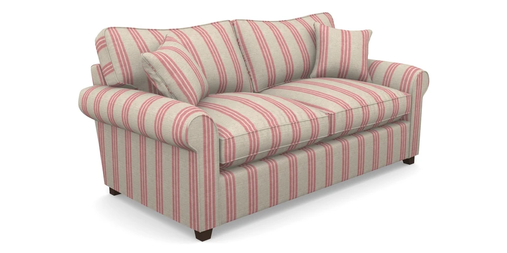 Waverley Sofa Bed