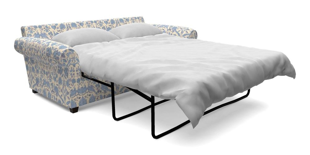 Waverley Sofa Bed front