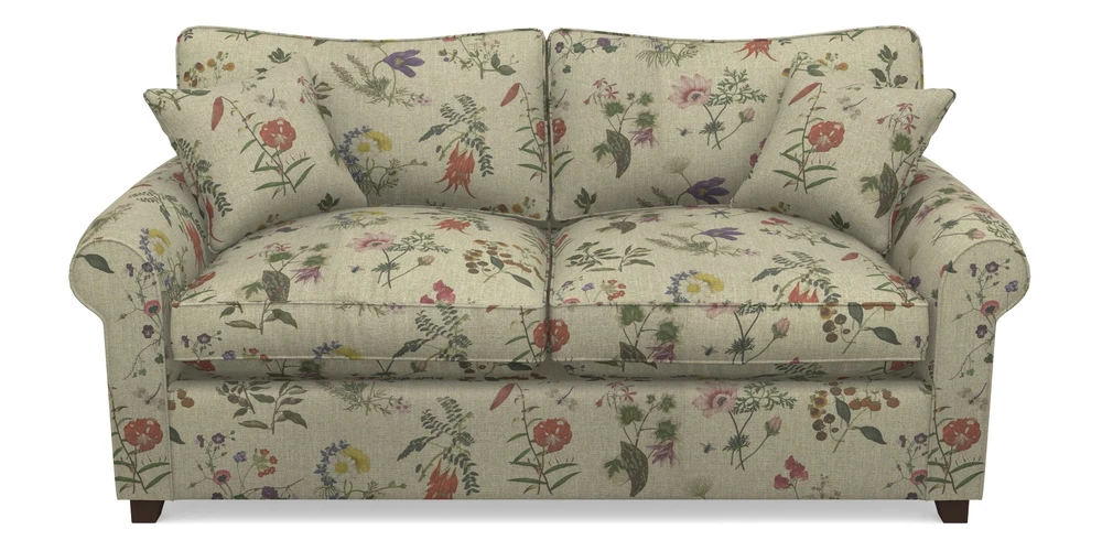 Waverley Sofa Bed