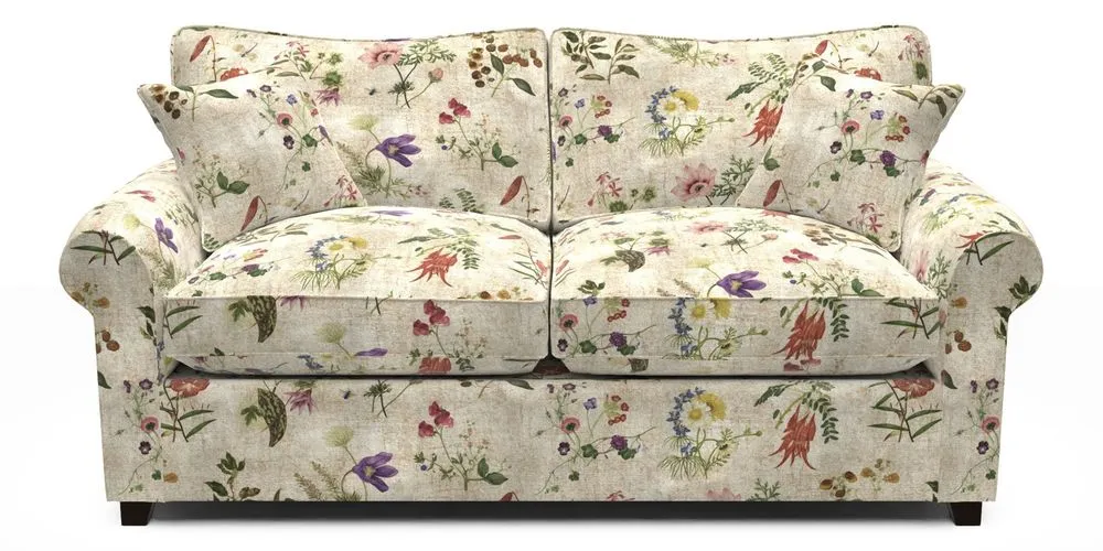 Waverley Sofa Bed