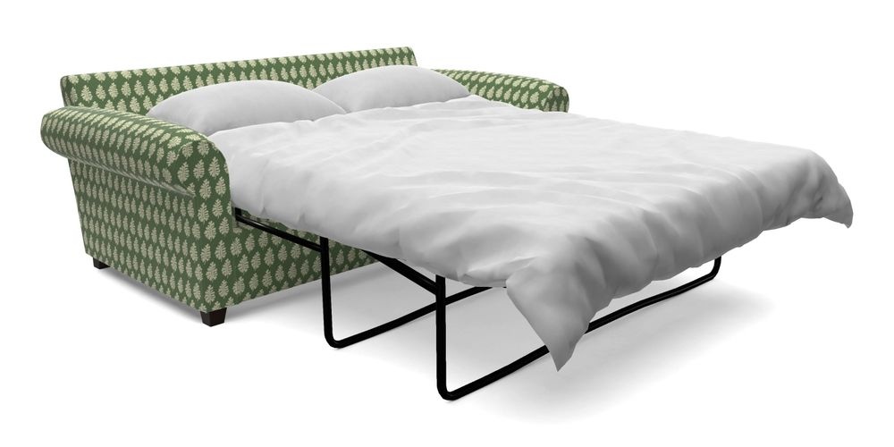Waverley Sofa Bed front