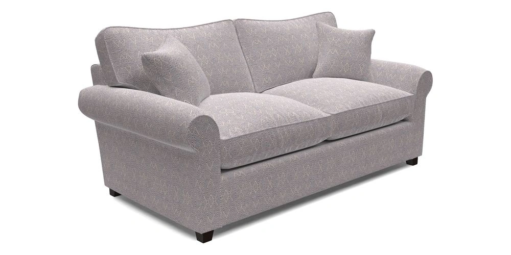 Waverley Sofa Bed