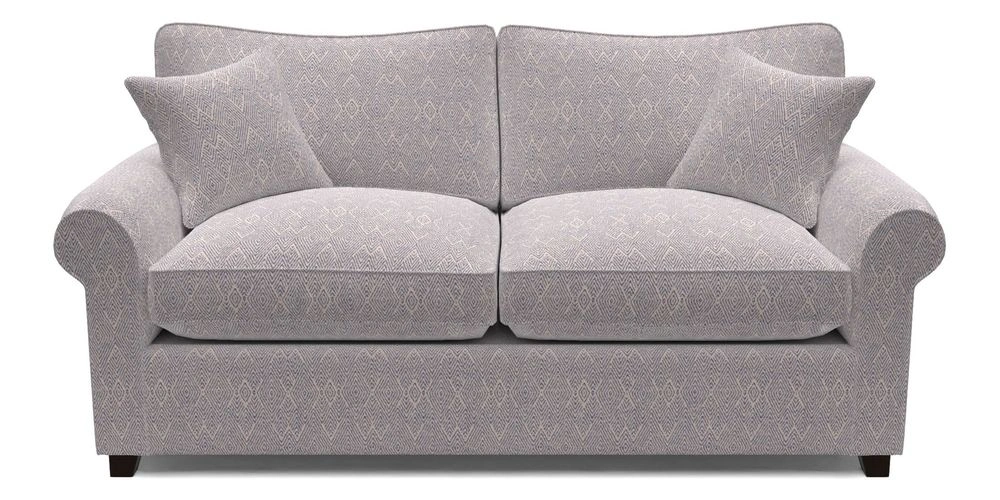 Waverley Sofa Bed