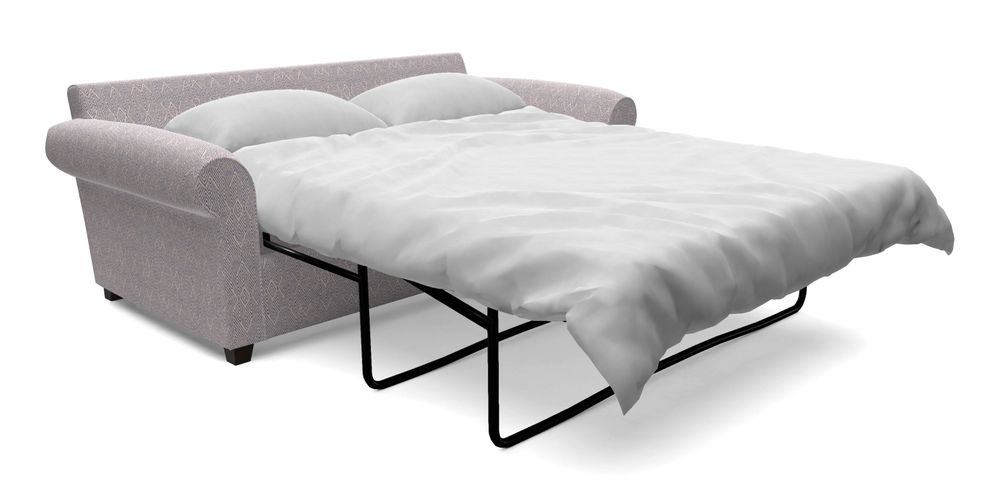 Waverley Sofa Bed front