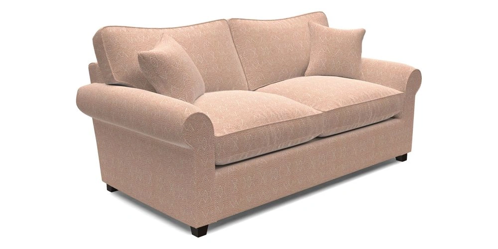 Waverley Sofa Bed