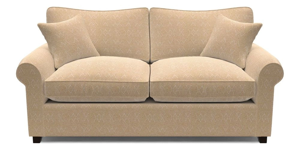 Waverley Sofa Bed
