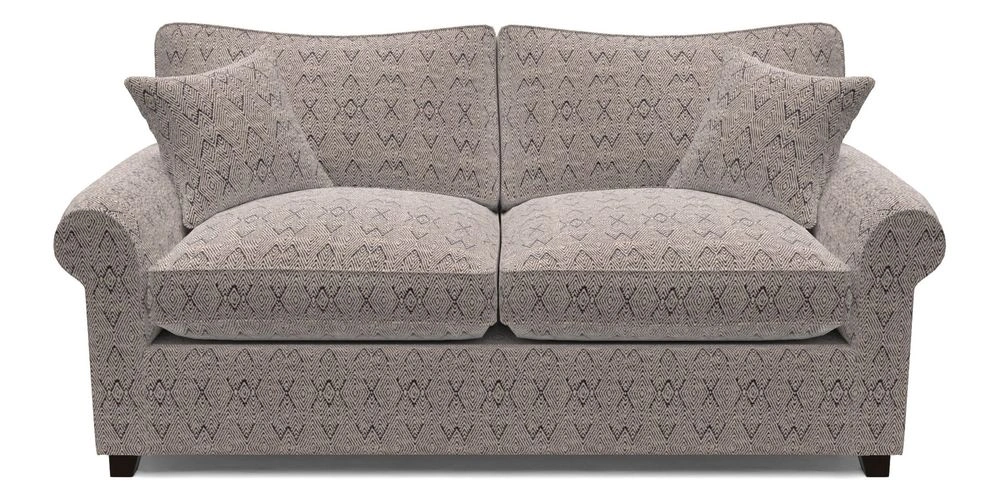 Waverley Sofa Bed
