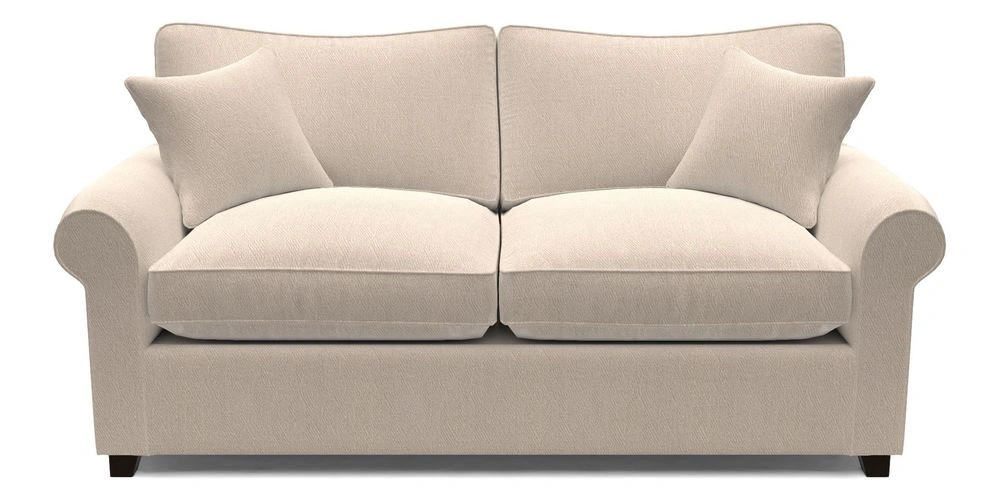 Waverley Sofa Bed