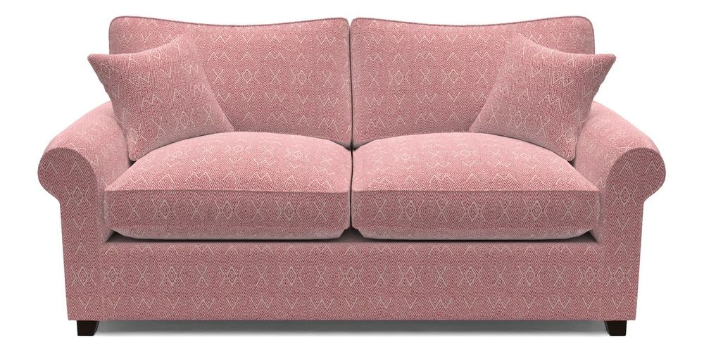 Waverley Sofa Bed