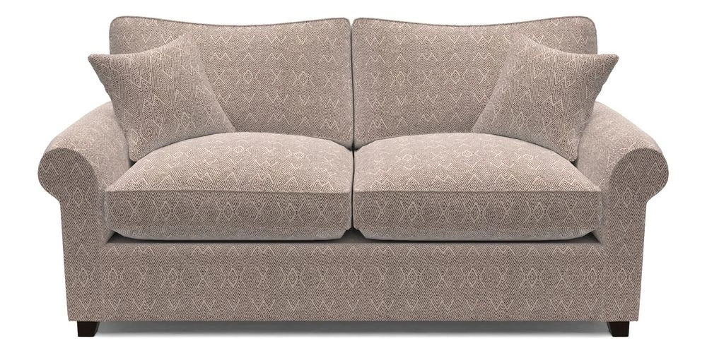 Waverley Sofa Bed