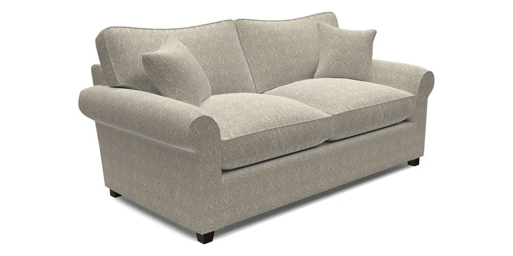 Waverley Sofa Bed