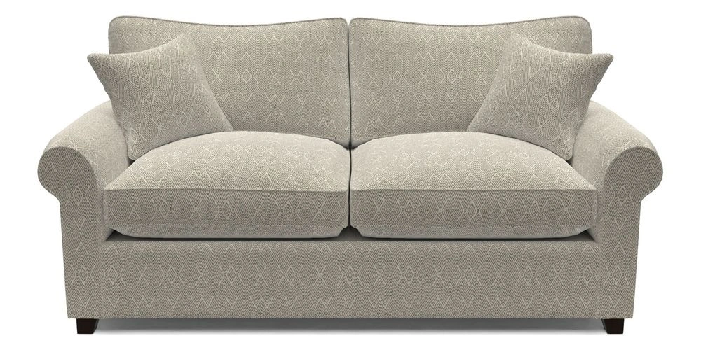 Waverley Sofa Bed