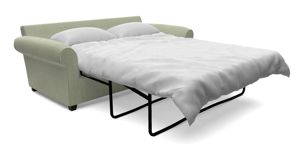 Waverley Sofa Bed front